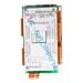 CENTROID RTK2D RTK2A RTK2B RTK2C Variateur