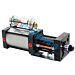 CHEN SOUND (SUN)  2.5T*15L Booster Hydro-pneumatique type G4000