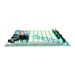 CINCINNATI Milacron 001273483A PCB-FSC-677-98 Circuit imprimé