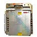 CINCINNATI MILACRON 3-705-0827A Commande numerique complete ACRAMATIC 850