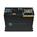 CINCINNATI MILACRON Vickers PSR4/5-250-7500 Alimentation