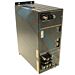 CINCINNATI MILACRON Vickers PSR4/5-275-7500 Alimentation