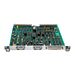Philips CN 432 Carte contr telet mod 4022 226 3433