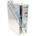 CNC NUM 1020W Commande numérique compact Power Bois