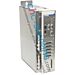 CNC NUM 1040 Tplus compact complète