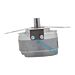 Codeur HEIDENHAIN EQN 1325.020 2048 points EnDat01 Id.Nr. 538234-01