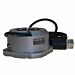 Codeur HEIDENHAIN RCN 223 16384 03S17-0D Fanuc 01