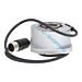 Codeur HEIDENHAIN RCN 2380 7KS12-W9 3.6V 14V Id.Nr. 667785-01 EnDat02 sans cable
