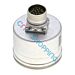 Codeur HEIDENHAIN ROD 426 1000 27S12-03 Id. Nr. 295 434-L5
