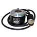 Codeur HEIDENHAIN ROD 486 2500 points 03S12-03
