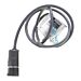 Codeur HEIDENHAIN ROD 486 2048 codeur 03S12-03