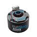 Codeur HEIDENHAIN ERN 420 4096 28S12-31