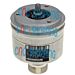 Codeur HEIDENHAIN ROD 426 4096 27S12-03 Connecteur encastré