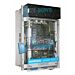 Contraves CA-2-7.5K-A Variateur de broche AC Power Macs