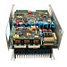 CONTRAVES VARIDYN compact ADB/F380.30M Variateur de broche 17kVA