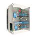 CONTRAVES VARIDYN compact ADB/F380.35M Variateur de broche