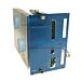 Contraves Varidyn Compact ADB/F Module de Broche