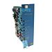 Contraves NC720 DC Servo A2272E