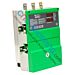 CONTROL TECHNIQUES Mentor M155R-14ICD Variateur 155A