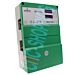 CONTROL TECHNIQUES Mentor M45GB14 Variateur 15kW