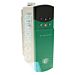 CONTROL TECHNIQUES Dinverter DIN3380150BM Variateur 1.5kW 3PH