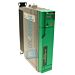 Control Techniques DXE-150UK Variateur 1.5kW