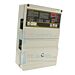 CONTROL TECHNIQUES Mentor 6M4Q30MTD Controller 50A
