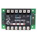 Convertisseur METROL BA-4A