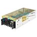 COSEL P100E-24 Alimentation 24V