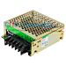 COSEL P15E-5 Alimentation 5Vcc 3A