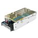 COSEL PAA100F-24 Alimentation 24Vcc 4.5A