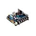 COSEL R10A-5 Alimentation 5VDC 2A