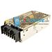 COSEL R150-24 Alimentation 24V 6.5A