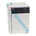 OMRON CQM1-PA216 Alimentation