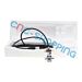 OMRON D5F-2B30 Palpeur mesureur d'outils