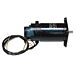 DAITO DTMT-7080 Moteur Tacho courant continu