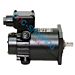 DAITO DTMT-8560 Moteur courant continu Tacho