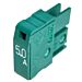 A60L-0001-0046#5.0 DAITO MP50 (5 Pcs)