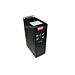 DANFOSS VLT 2800 195N1049 Servo Drive 5.2A