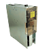 INDRAMAT DDS02.2-W100-B Drive DIAX02 Basic unit