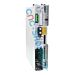 INDRAMAT DDS03.1-W050-R Variateur DIAX02 Basic Unit