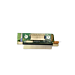 SIEMENS 571207.9001.02 Carte circuit imprimé