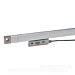 HEIDENHAIN LC483 ML 570mm ID 557647-11 Codeur linéaire absolu scellé EnDat02 10nm