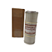 PALL CORPORATION HC9020FDT4H Filtre