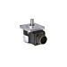 DYNAPAR H220100100233 Codeur 3/8 SHT FLG MT 5-26VDC