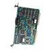 OKUMA E4809-770-116 Carte ACP Opus 7000