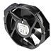 EBM-PAPST W2E142-BB01-01 150x172x38mm Ventilateur Axial 230VAC