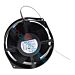 EBM W2S130-AA03-01 Ventilateur Nouvelle version