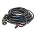 Fanuc Cable de codeur pour variateur beta