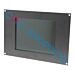 Ecran HEIDENHAIN BE135 9 Mono LCD